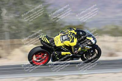 media/Dec-04-2025-Racers Edge (Thu) [[5ebc9f124d]]/2-A Group/4-Session 3 (Turn 2 Inside Speed Pans)/